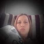 Samia Uddin - @casayen752 - Instagram