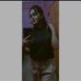 Samia Uddin - Facebook