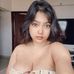 Samia Uddin - Facebook