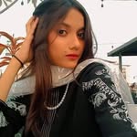 Samia Uddin - @samiauddin6 - Instagram