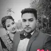 Samia Uddin - @samiauddin2 - TikTok