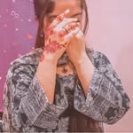 Samia Uddin - @samiauddin256 - Instagram