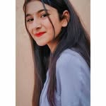 Samia Uddin - @vomoha3095 - Instagram