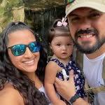 Samia Uddin - @sowas81365 - Instagram