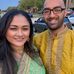 Samia Uddin - Facebook