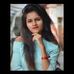 Samia Uddin - Facebook
