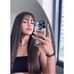Samia Uddin - Facebook