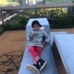 Samia uddin - @samiauddin3 - Instagram