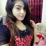 Samia Uddin - @samiauddin764 - Instagram