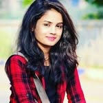 Samia Uddin - @samiauddin48 - Instagram