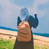 samia uddin - @user27524242806024 - TikTok