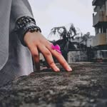 Samia uddin - @sabekunsamia - Instagram