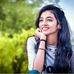 Samia Uddin - Facebook