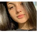 Samia Uddin - @samiauddin393 - Instagram
