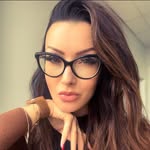 Samia Uddin - @samia.uddin8476 - Instagram