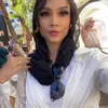 Samia Uddin - @samiiia17 - TikTok