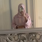 ❤️Samia Uddin Nova❤️ - @cute__samiaa - Instagram