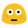 Samia Uddin - @samiauddin - TikTok