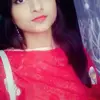 Samia Uddin - @samia_uddin - TikTok