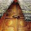 samiauddin06 - @samiauddin06 - TikTok