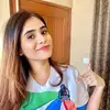 samiauddin20 - @samiauddin20 - TikTok