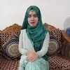 samiauddin667 - @samiauddin667 - TikTok