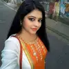 samiauddin76 - @samiauddin76 - TikTok