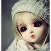 samiauddin - @samiauddin15 - TikTok
