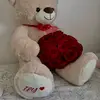 samia.uddinn - @samia.uddinn - TikTok
