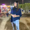 CHEEKOO🦋 - @samiawardariya - TikTok