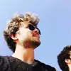 Sami Alward - @samialward - TikTok