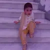 samia - @samiawardi7 - TikTok