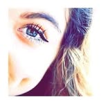 Samia Ward - @samia.ward.5076 - Instagram