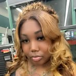Samia Ward - Facebook
