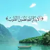 Samia Ward - @samiaward1 - TikTok