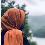 @samia_warda_2002 - Instagram