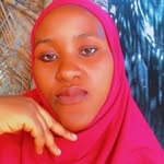 samia warda - @samiawarda2 - Instagram