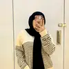 Samia Warda - @samia.warda36 - TikTok