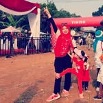 samia wardah - @samia_wardah - Instagram