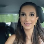 Samia Wardani - @samiawardani - Instagram