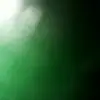 samiawarda8 - @samiawarda8 - TikTok