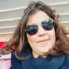 samiawardane6 - @samiawardane6 - TikTok