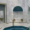 samiawardi - @samiawardi - TikTok