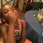 The Princess - @samia_ward - Instagram