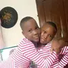 wardasamia719 - @wardasamia5 - TikTok