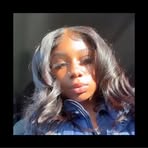 Samia Washington - Facebook