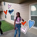 Samia Washington - Facebook