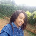 Samia Washington - @samia.washington - Instagram