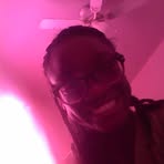 Samia Washington - Facebook