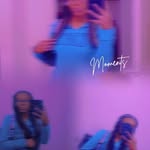 𝓢𝓪𝓶𝓲𝓪𝔀𝓪𝓼𝓱𝓲𝓷𝓰𝓽𝓸𝓷💕 - @samiawashington - Instagram
